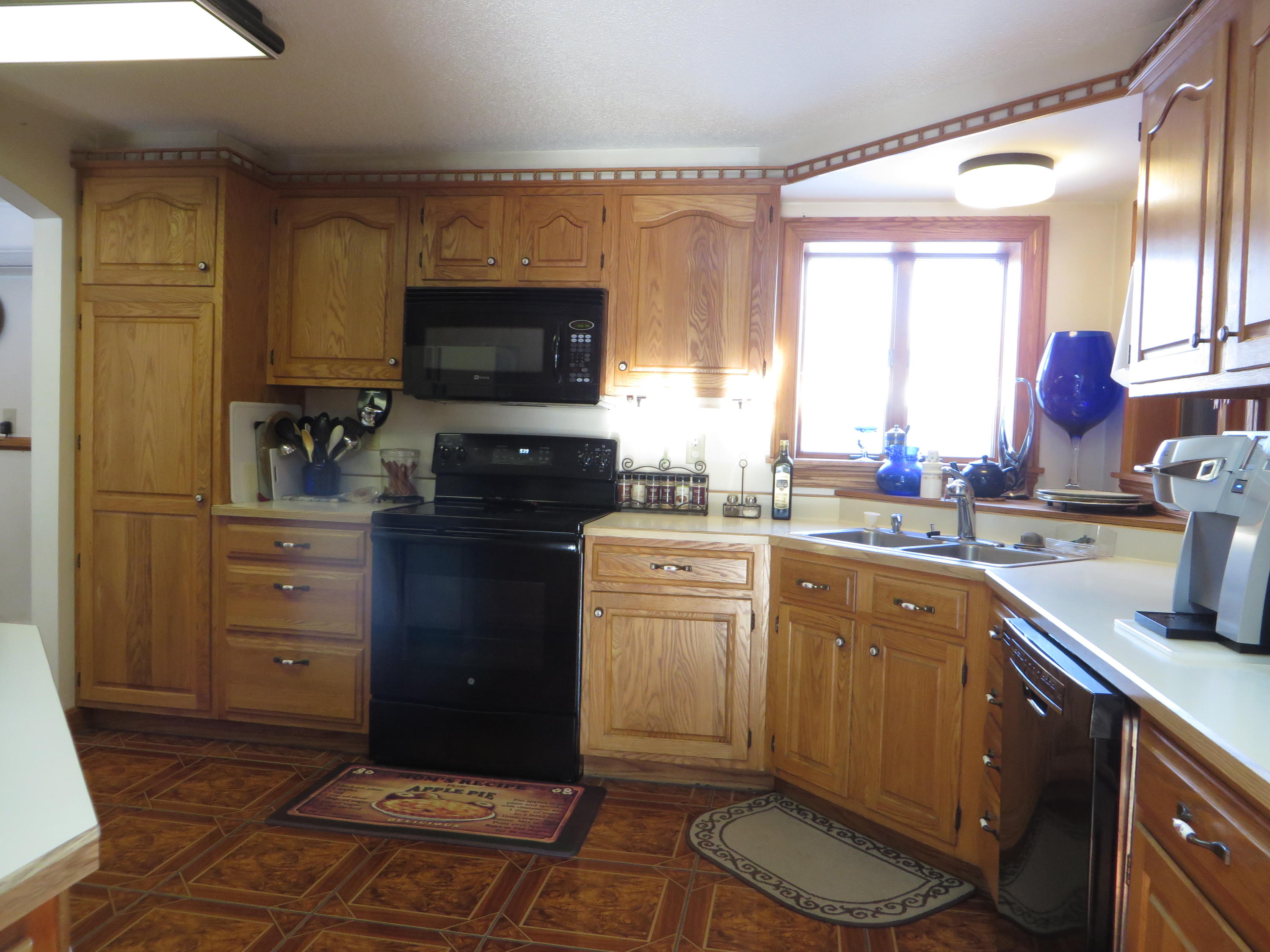 451 Bangor Road Waterville, ME 04901 - Photo 12 of 35 11