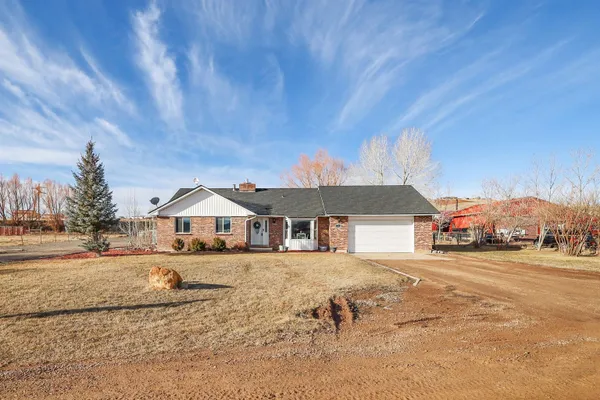 $598,000 | 145 Front Stretch, Evanston, WY 82930