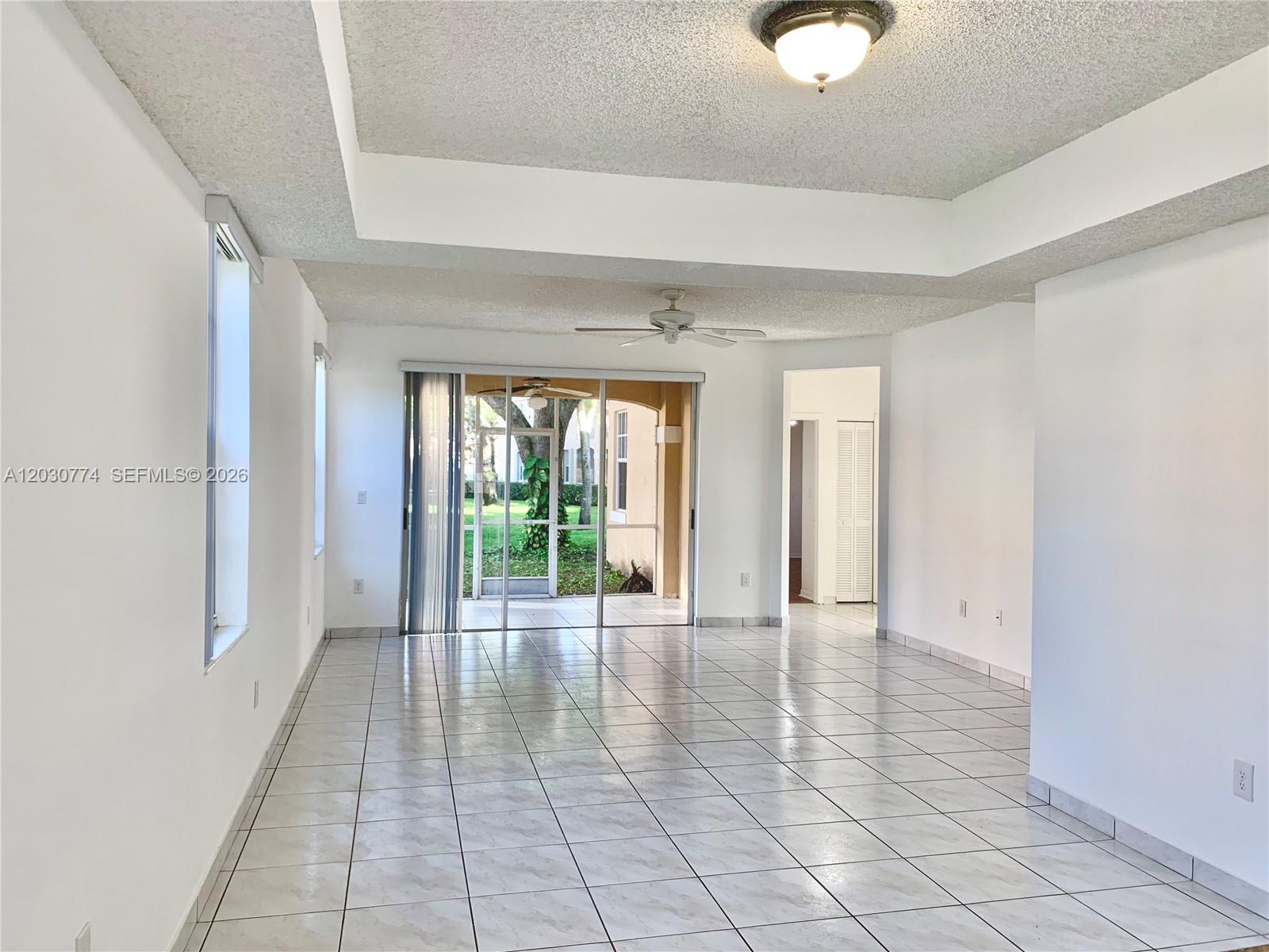 14807 Balgowan Road, Unit 10112 Miami Lakes, FL 33016 - Photo 2 of 14