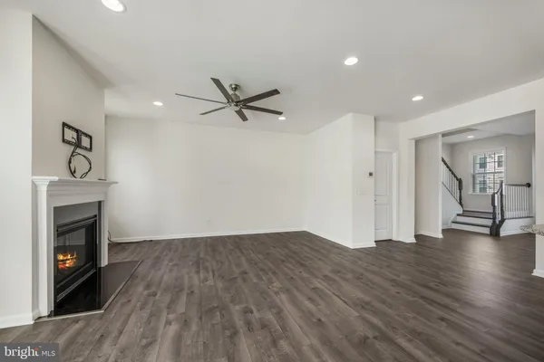 $560,000 | 1104 Nolan Street, Fredericksburg, VA 22401