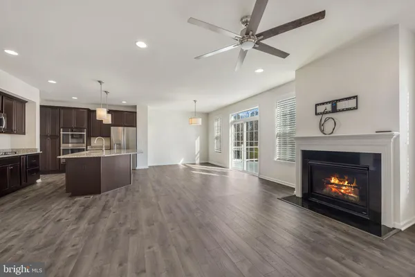 $560,000 | 1104 Nolan Street, Fredericksburg, VA 22401