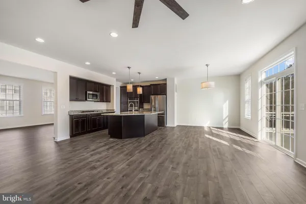 $560,000 | 1104 Nolan Street, Fredericksburg, VA 22401