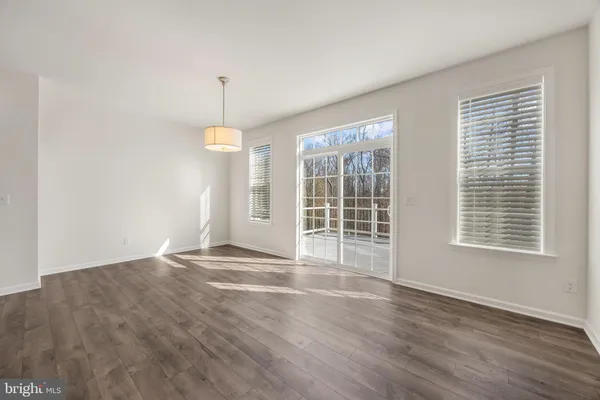 $560,000 | 1104 Nolan Street, Fredericksburg, VA 22401