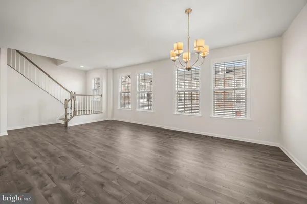 $560,000 | 1104 Nolan Street, Fredericksburg, VA 22401