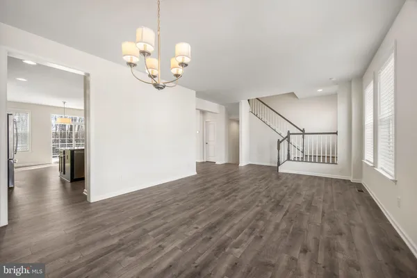 $560,000 | 1104 Nolan Street, Fredericksburg, VA 22401