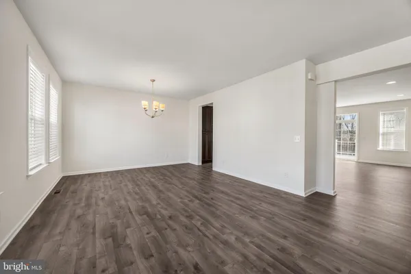 $560,000 | 1104 Nolan Street, Fredericksburg, VA 22401