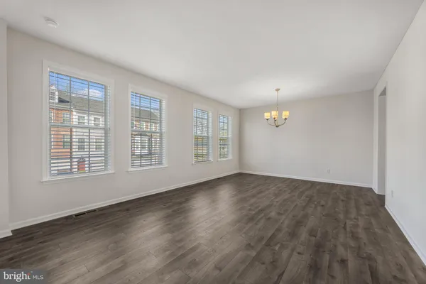 $560,000 | 1104 Nolan Street, Fredericksburg, VA 22401