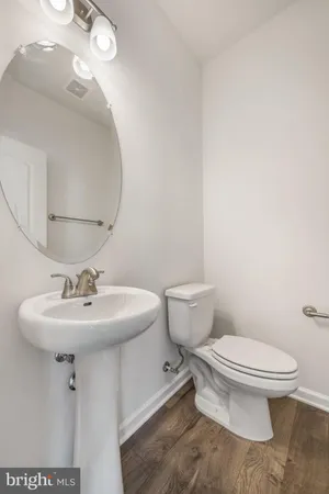 $560,000 | 1104 Nolan Street, Fredericksburg, VA 22401