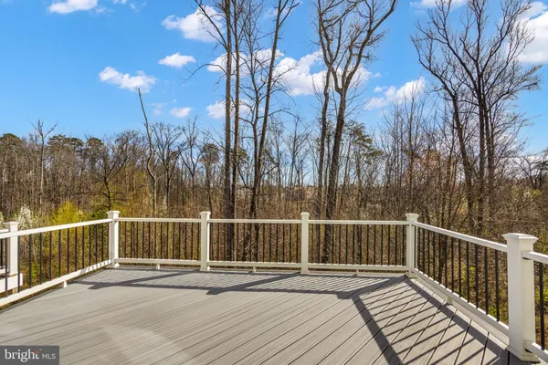 $560,000 | 1104 Nolan Street, Fredericksburg, VA 22401