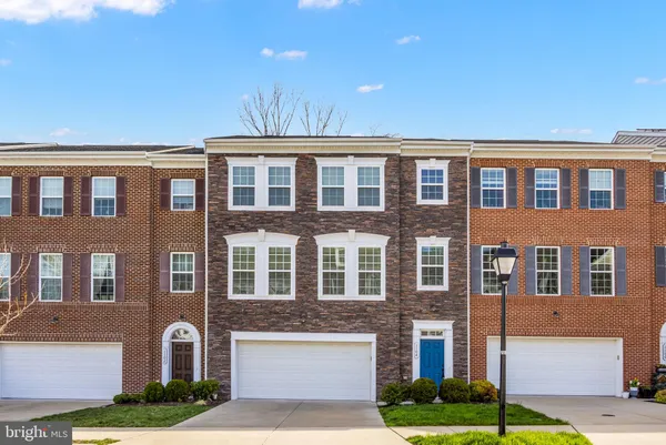 $560,000 | 1104 Nolan Street, Fredericksburg, VA 22401