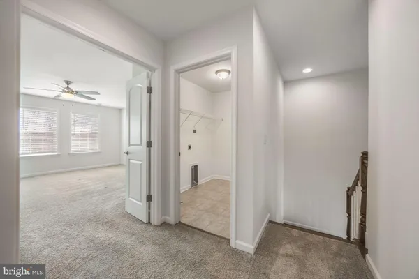 $560,000 | 1104 Nolan Street, Fredericksburg, VA 22401