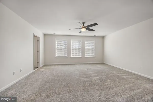 $560,000 | 1104 Nolan Street, Fredericksburg, VA 22401