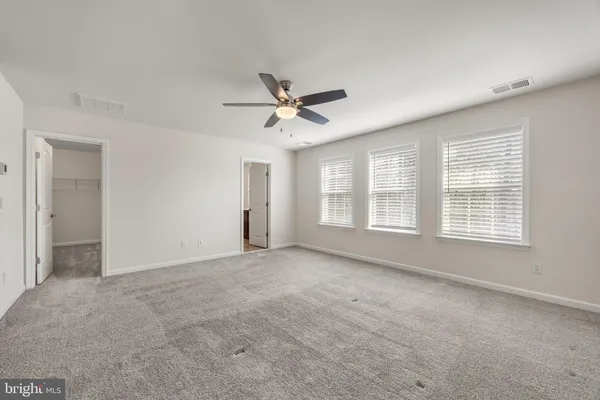 $560,000 | 1104 Nolan Street, Fredericksburg, VA 22401