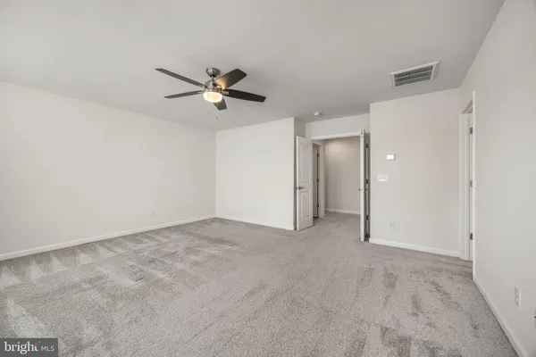 $560,000 | 1104 Nolan Street, Fredericksburg, VA 22401