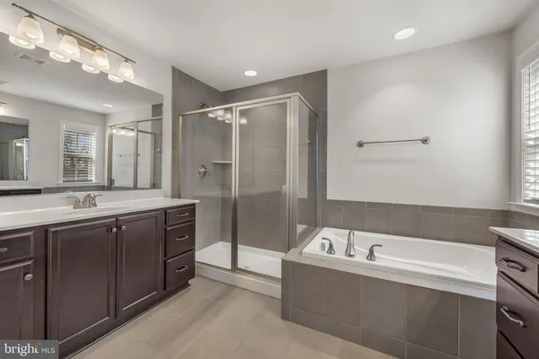 $560,000 | 1104 Nolan Street, Fredericksburg, VA 22401