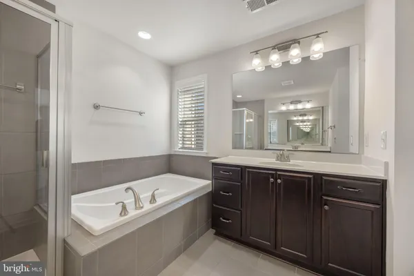 $560,000 | 1104 Nolan Street, Fredericksburg, VA 22401