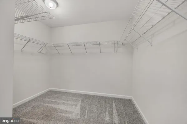 $560,000 | 1104 Nolan Street, Fredericksburg, VA 22401