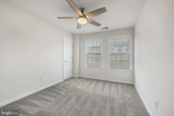 $560,000 | 1104 Nolan Street, Fredericksburg, VA 22401