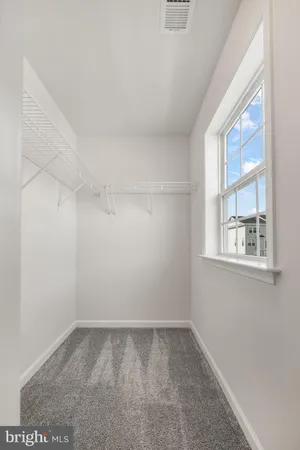 $560,000 | 1104 Nolan Street, Fredericksburg, VA 22401