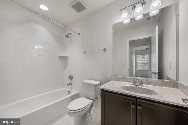 $560,000 | 1104 Nolan Street, Fredericksburg, VA 22401