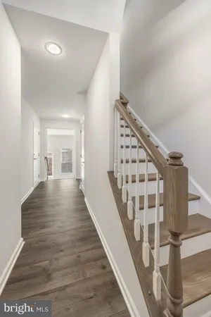 $560,000 | 1104 Nolan Street, Fredericksburg, VA 22401