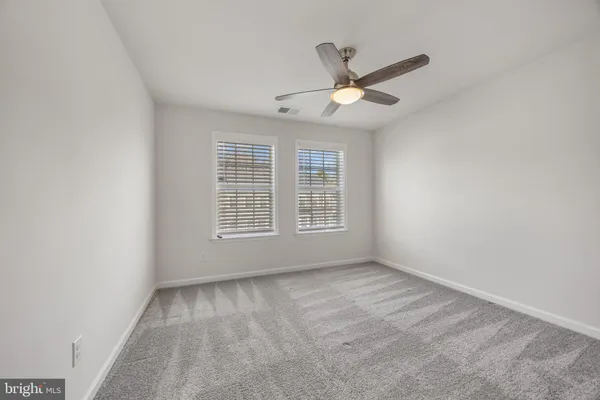 $560,000 | 1104 Nolan Street, Fredericksburg, VA 22401