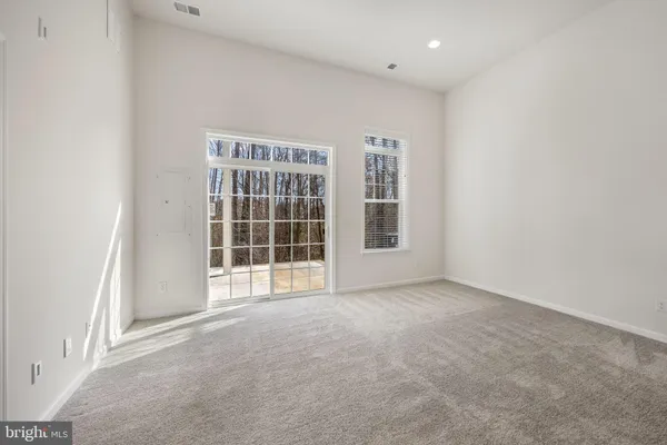 $560,000 | 1104 Nolan Street, Fredericksburg, VA 22401