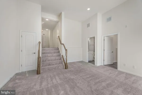 $560,000 | 1104 Nolan Street, Fredericksburg, VA 22401