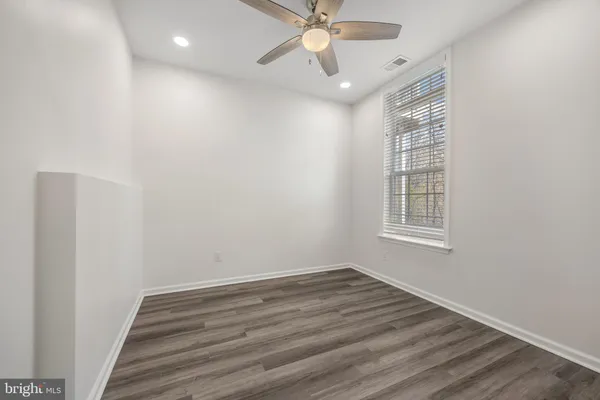 $560,000 | 1104 Nolan Street, Fredericksburg, VA 22401