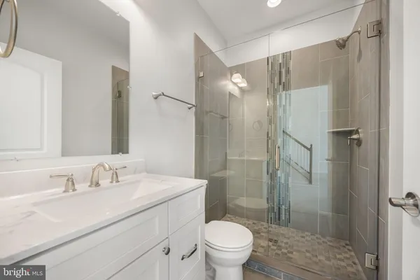 $560,000 | 1104 Nolan Street, Fredericksburg, VA 22401