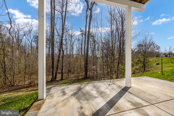 $560,000 | 1104 Nolan Street, Fredericksburg, VA 22401