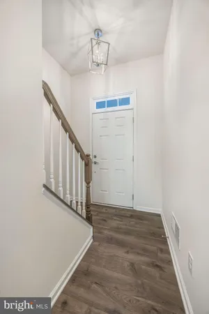 $560,000 | 1104 Nolan Street, Fredericksburg, VA 22401