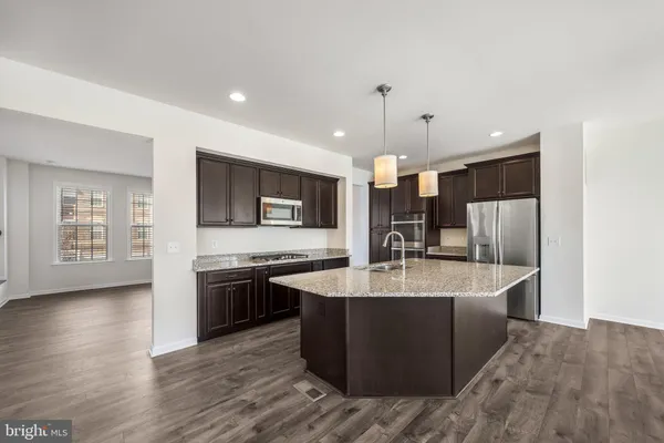 $560,000 | 1104 Nolan Street, Fredericksburg, VA 22401