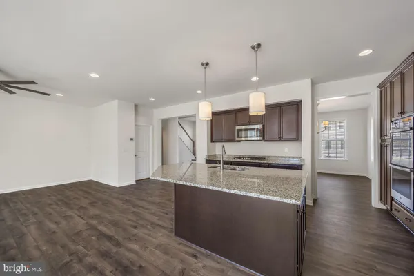 $560,000 | 1104 Nolan Street, Fredericksburg, VA 22401