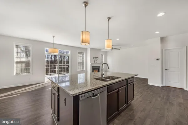 $560,000 | 1104 Nolan Street, Fredericksburg, VA 22401