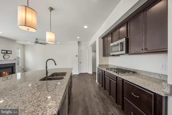 $560,000 | 1104 Nolan Street, Fredericksburg, VA 22401