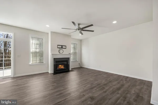 $560,000 | 1104 Nolan Street, Fredericksburg, VA 22401