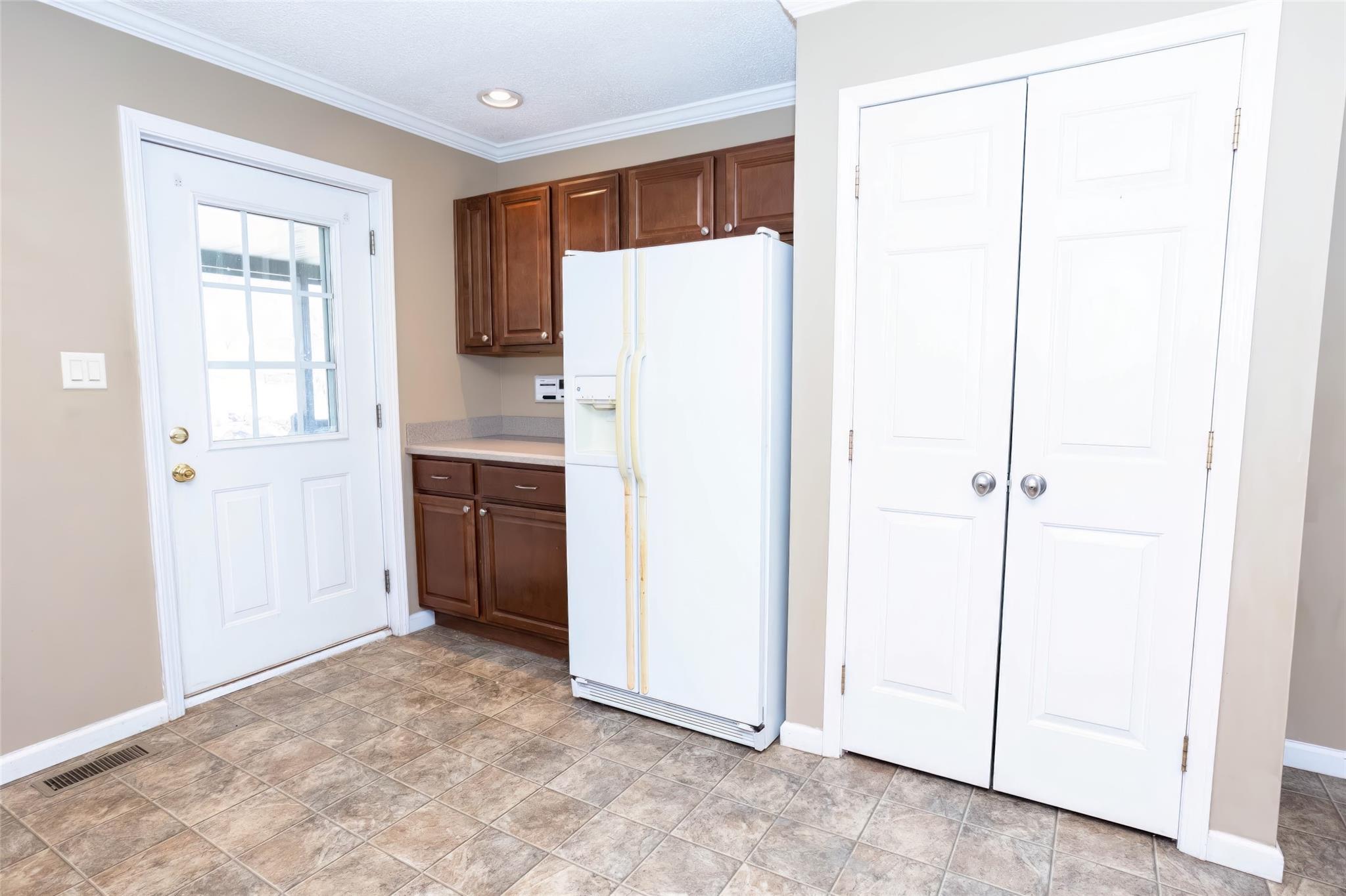 309 River Point Road Canton, NC 28716 - Photo 13 of 45 Gallery Image 13