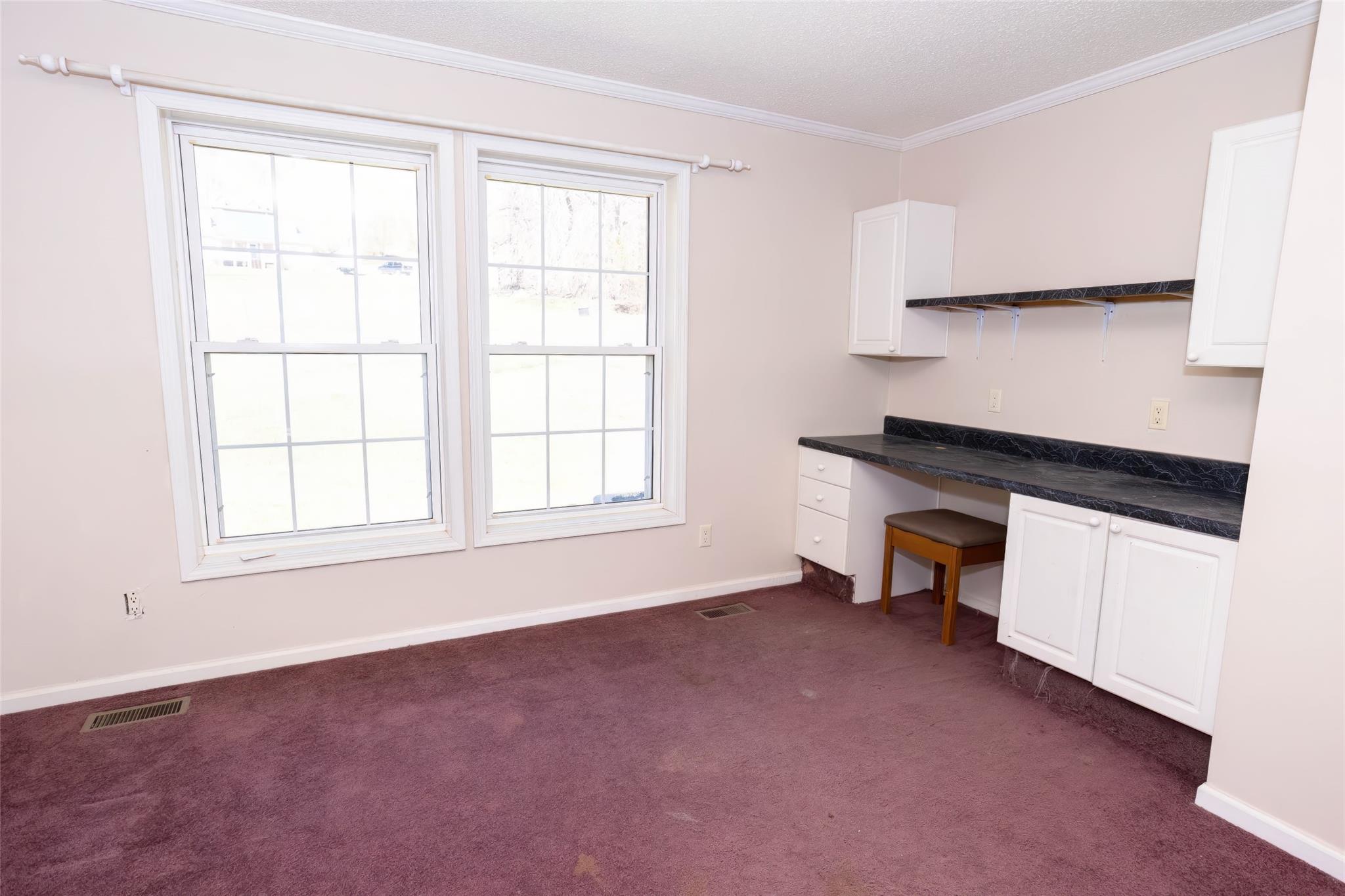 309 River Point Road Canton, NC 28716 - Photo 14 of 45 Gallery Image 14