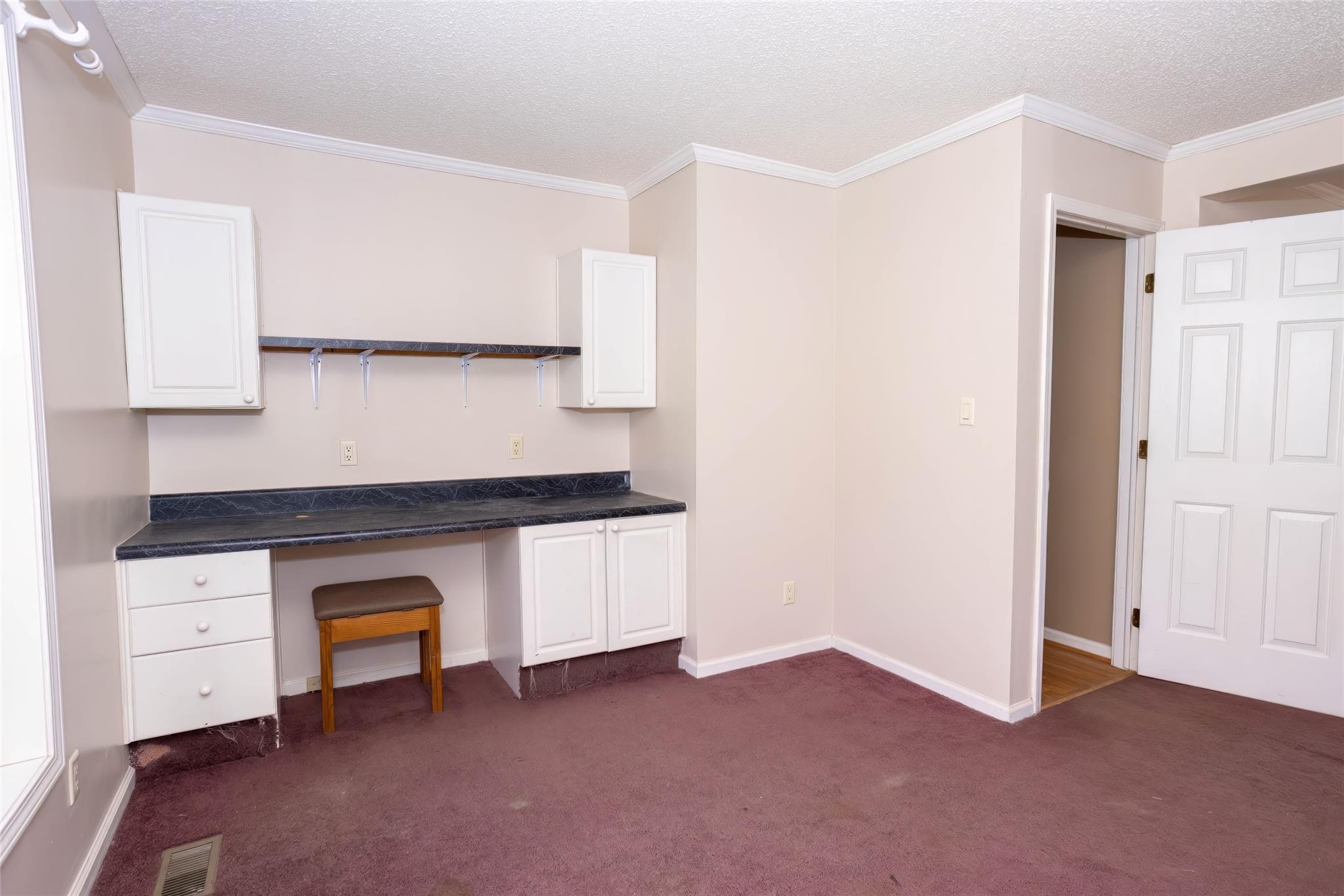 309 River Point Road Canton, NC 28716 - Photo 15 of 45 Gallery Image 15