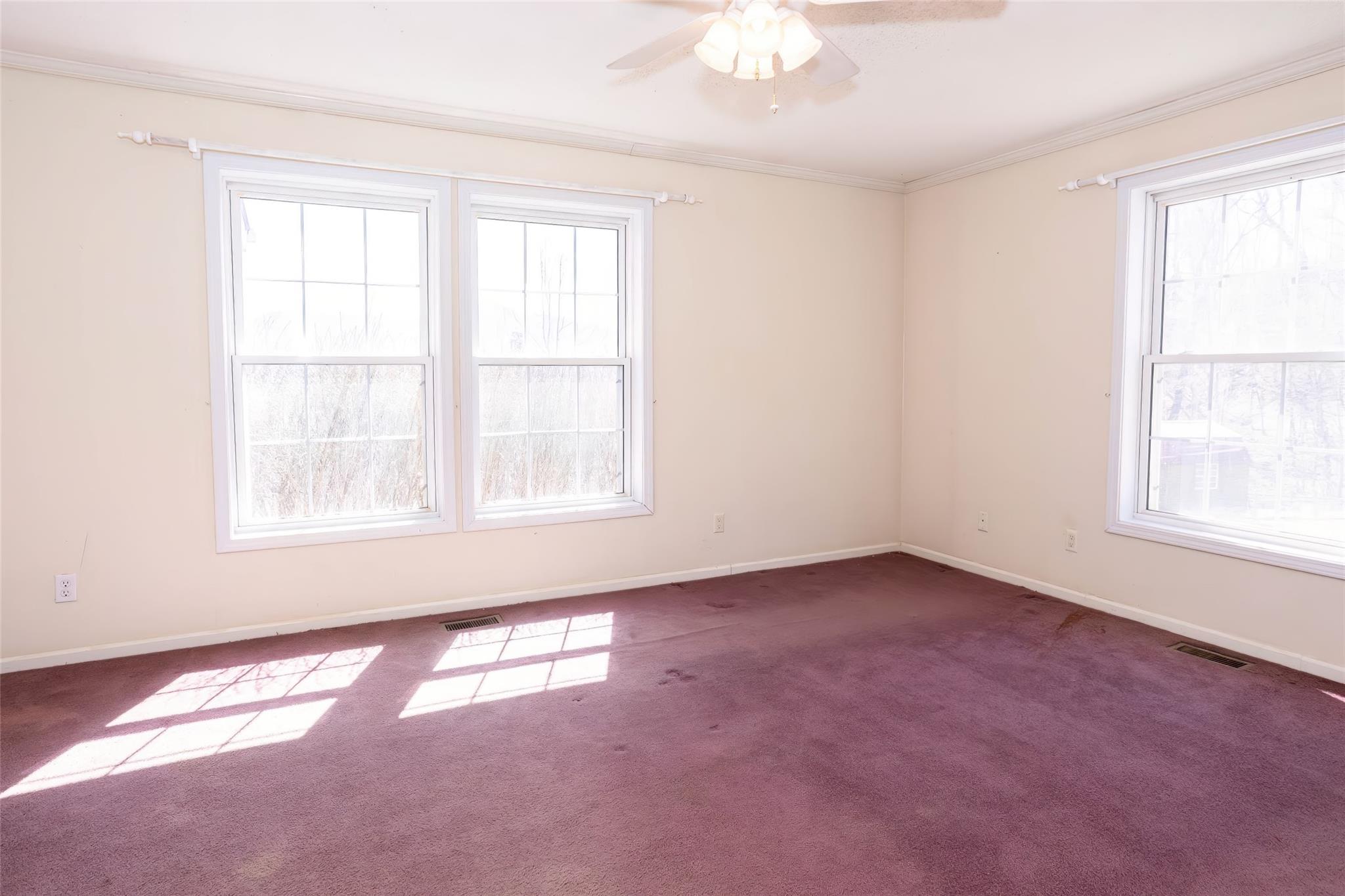 309 River Point Road Canton, NC 28716 - Photo 16 of 45 Gallery Image 16