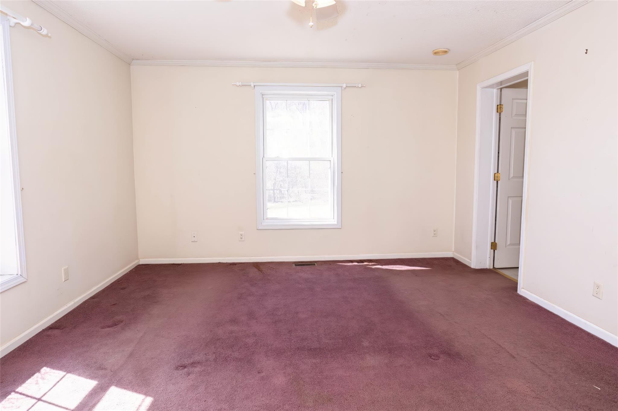 309 River Point Road Canton, NC 28716 - Photo 17 of 45 Gallery Image 17