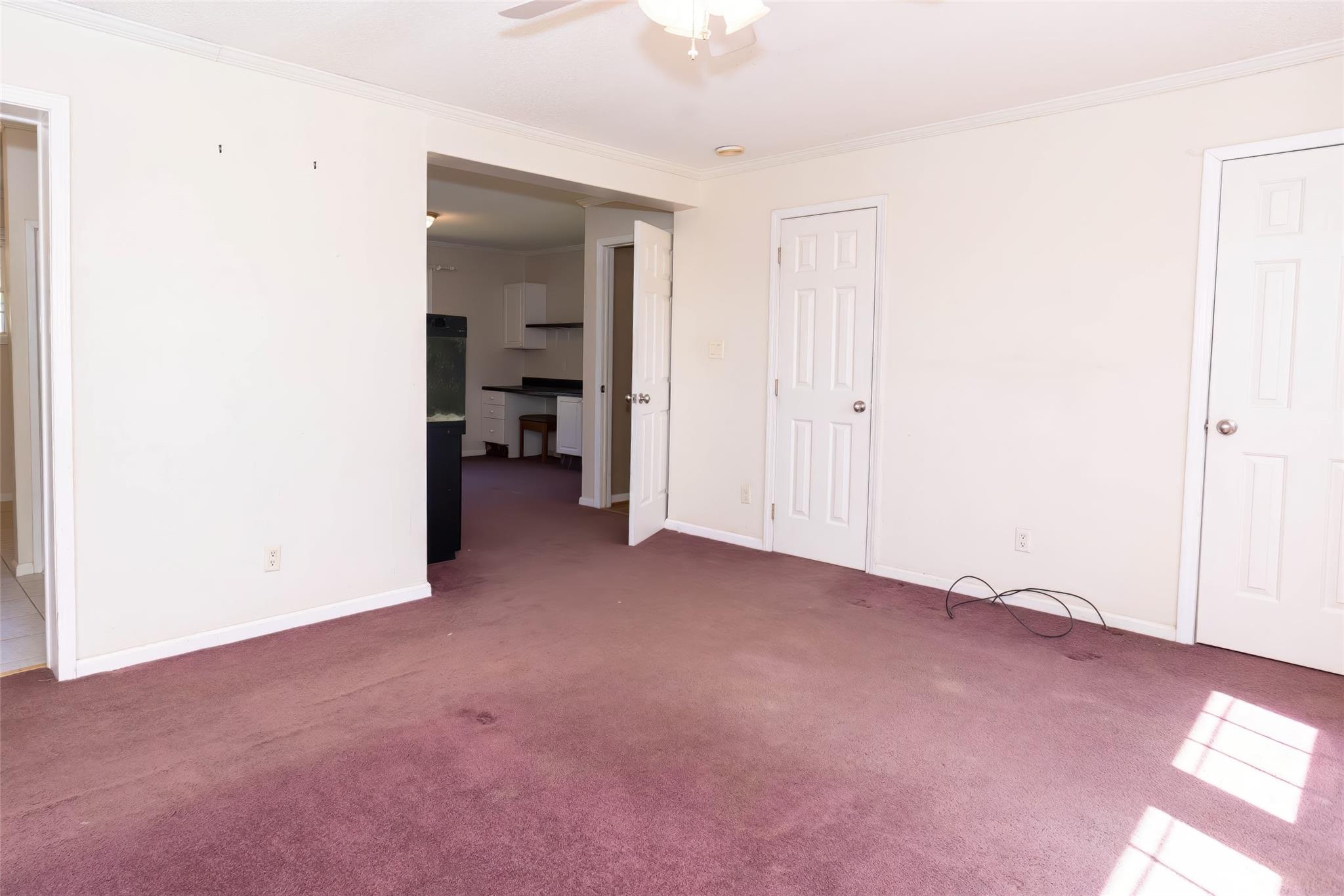 309 River Point Road Canton, NC 28716 - Photo 18 of 45 Gallery Image 18