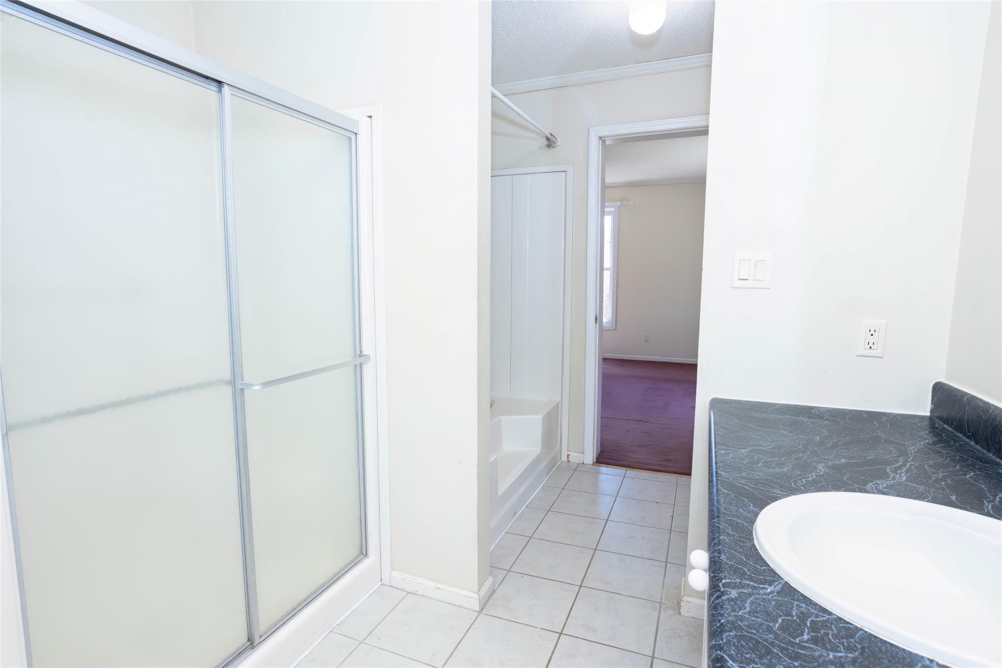 309 River Point Road Canton, NC 28716 - Photo 20 of 45 Gallery Image 20