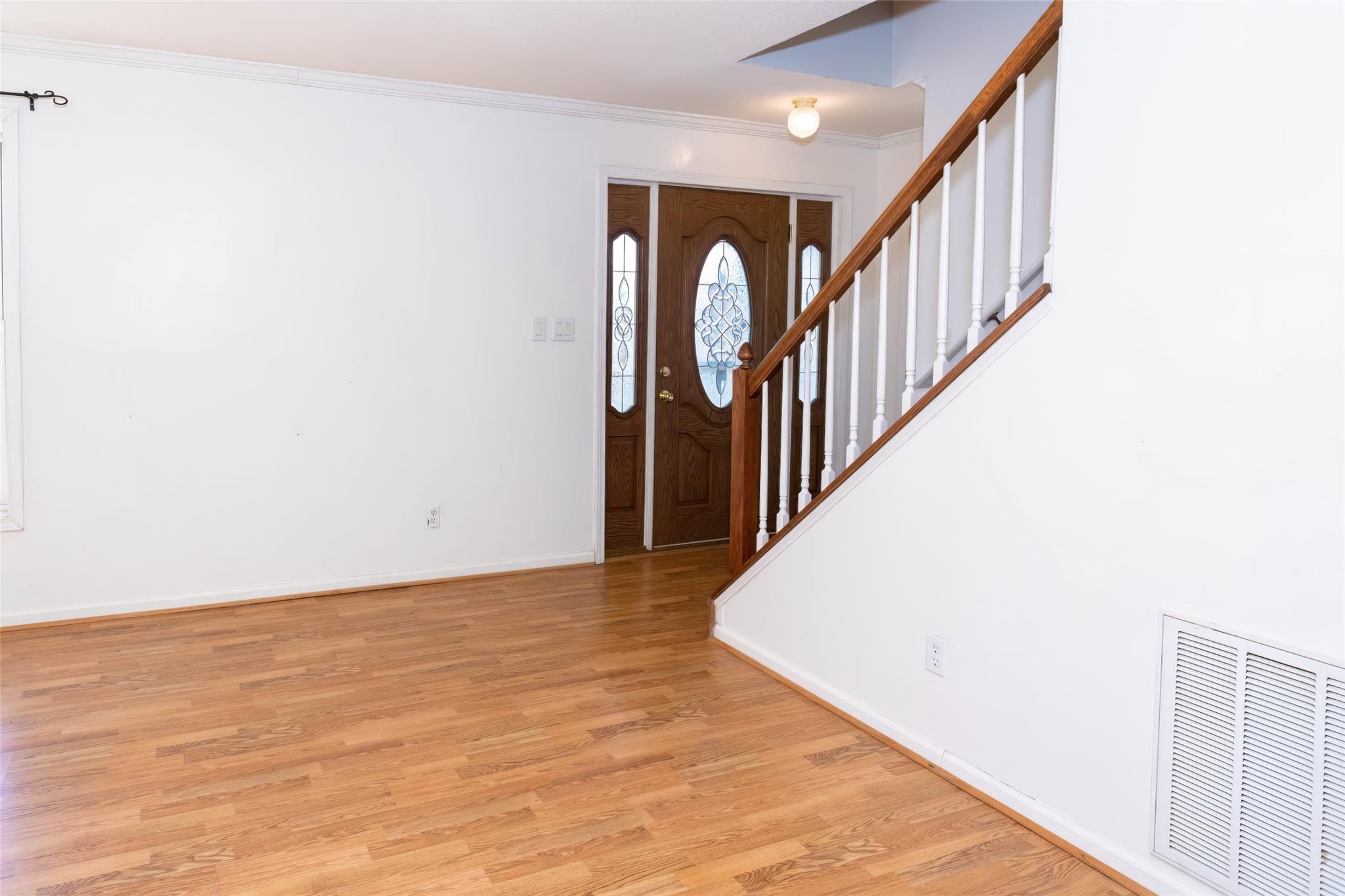 309 River Point Road Canton, NC 28716 - Photo 2 of 45 Gallery Image 2
