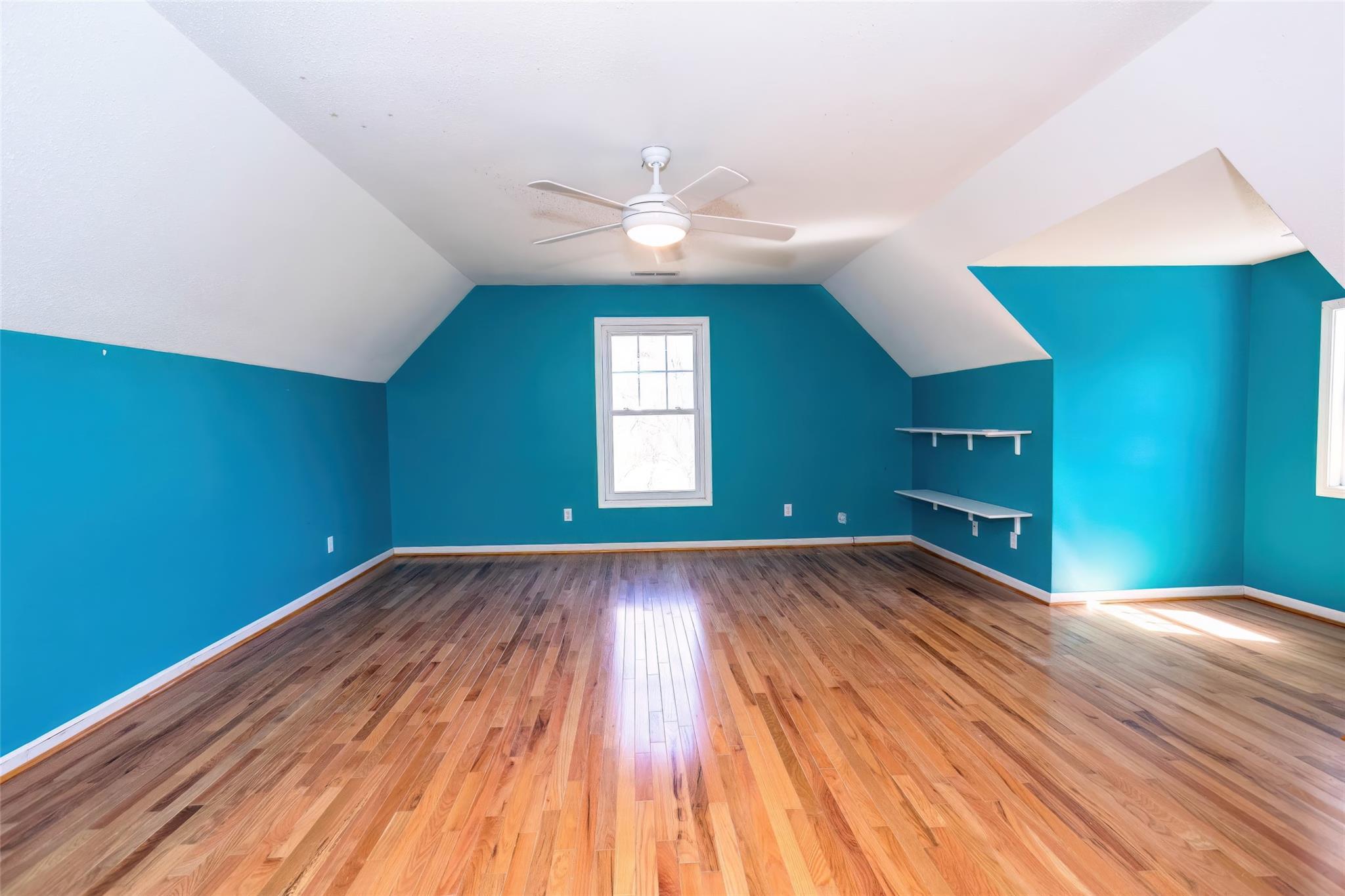 309 River Point Road Canton, NC 28716 - Photo 21 of 45 Gallery Image 21