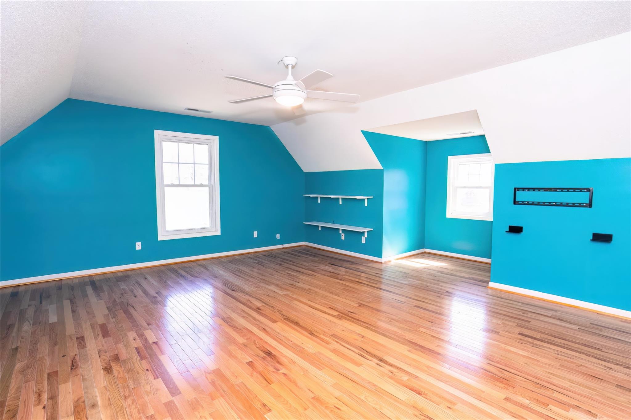 309 River Point Road Canton, NC 28716 - Photo 22 of 45 Gallery Image 22