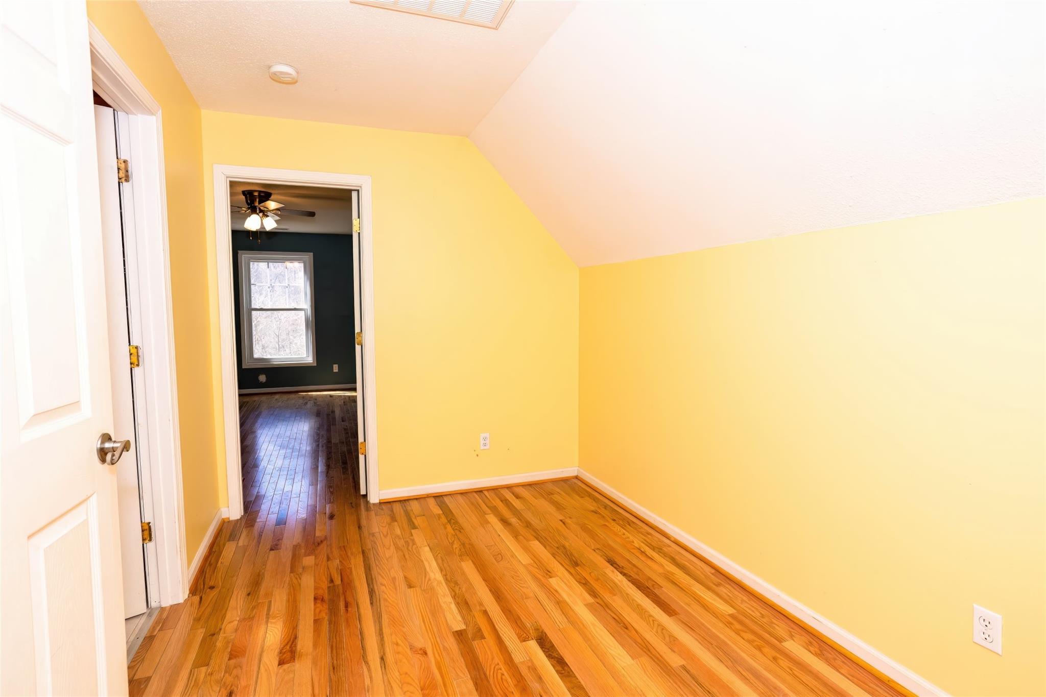 309 River Point Road Canton, NC 28716 - Photo 23 of 45 Gallery Image 23