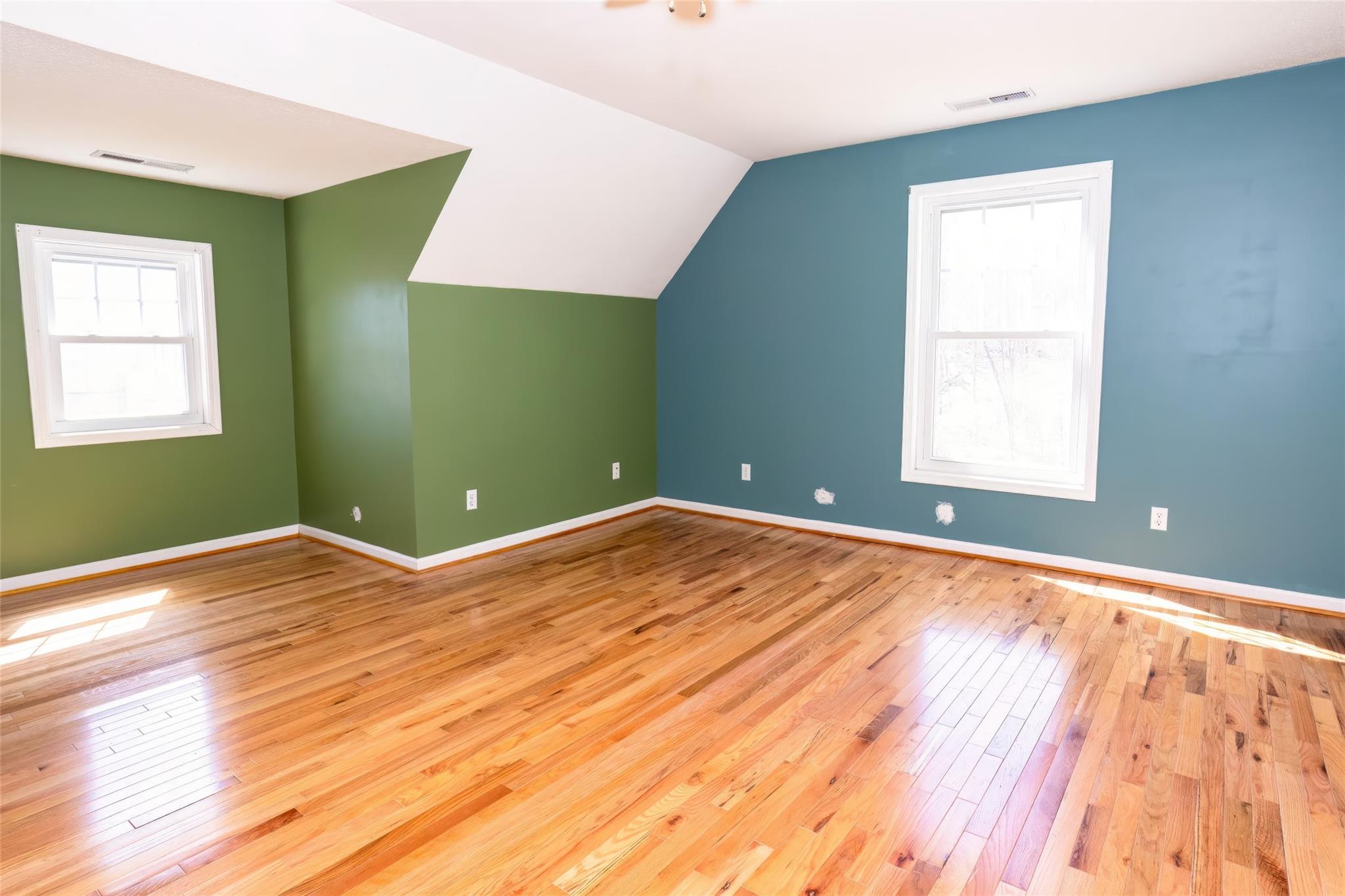 309 River Point Road Canton, NC 28716 - Photo 24 of 45 Gallery Image 24