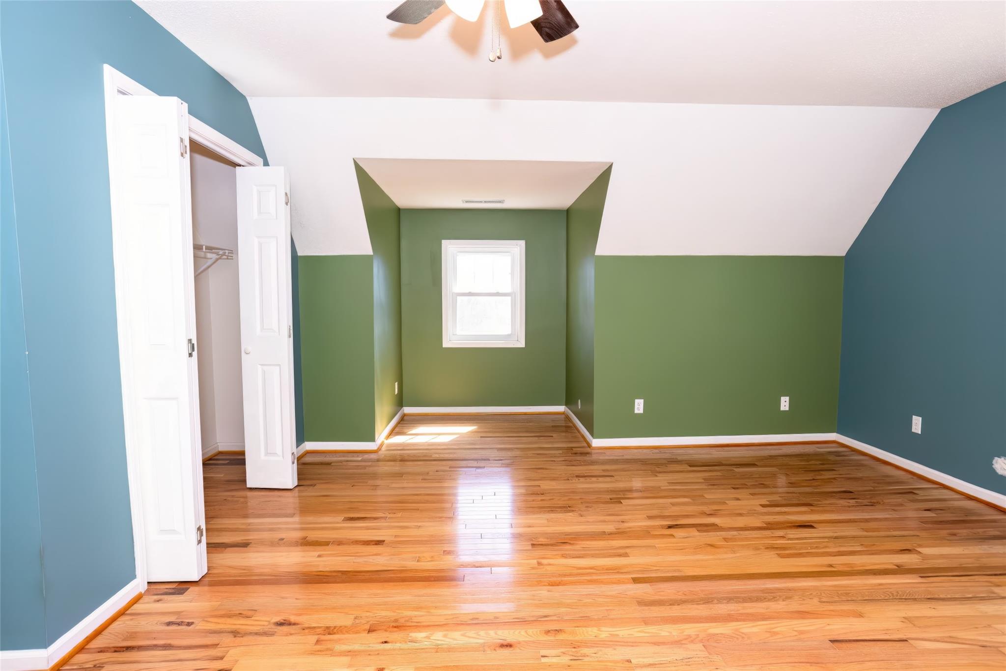 309 River Point Road Canton, NC 28716 - Photo 25 of 45 Gallery Image 25